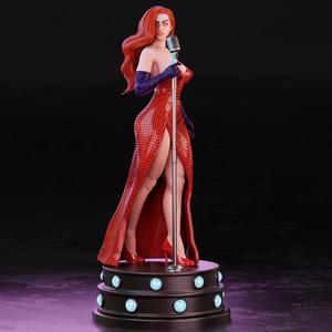 Jessica_Rabbit