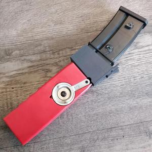 G&G G36 Midcap Adapter for ODIN (or clone)