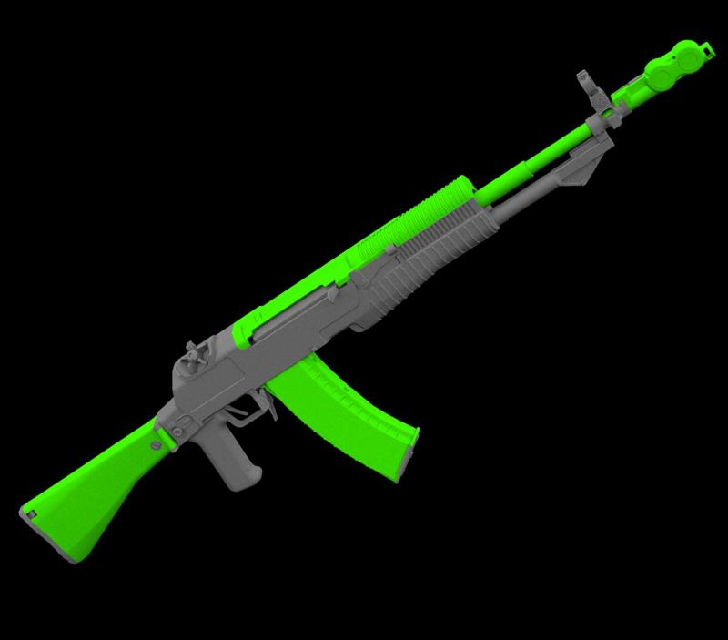 AN-94