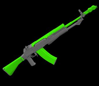 AN-94