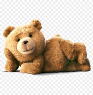 TED