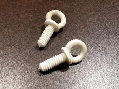 Eye Screw