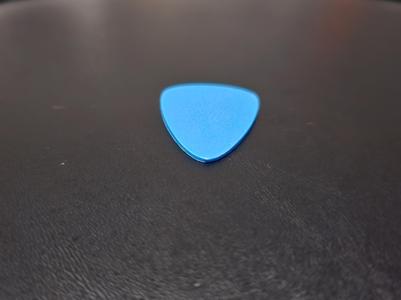 Guitar Pick