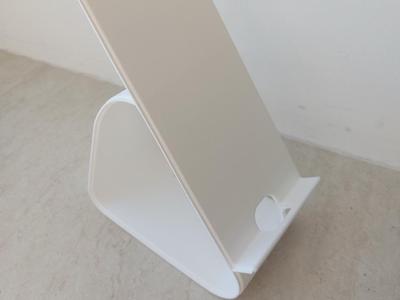 Stand Phone Holder Phone Holder