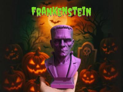 Frankenstein