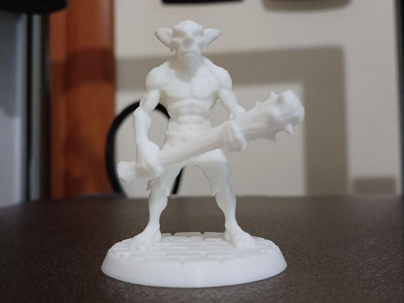Goblin