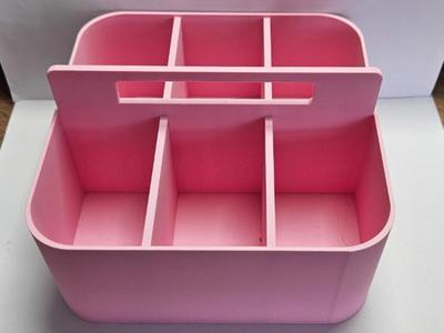 CarryNest BathBox 170
