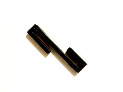 gutter clamp