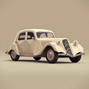 automobile, vehicle, auto, motorcar, ride, coupe, sedan, hatchback, - car, vehicle, automobile, sports car, classic car, race car, toy car, RC car, 3D car model, truck, hatchback, luxury car, supercar, electric car, 4x4 3D Model