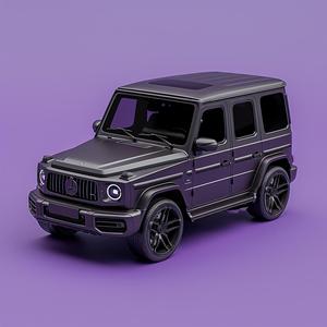 automobile, vehicle, auto, motorcar, ride, coupe, sedan, hatchback, - car, vehicle, automobile, sports car, classic car, race car, toy car, RC car, 3D car model, truck, hatchback, luxury car, supercar, electric car, 4x4 3D Model