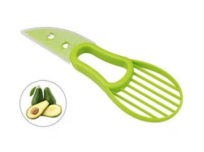 Avocado Slicer