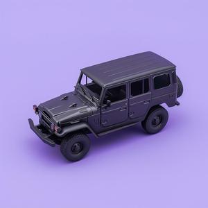 automobile, vehicle, auto, motorcar, ride, coupe, sedan, hatchback, - car, vehicle, automobile, sports car, classic car, race car, toy car, RC car, 3D car model, truck, hatchback, luxury car, supercar, electric car, 4x4 3D Model