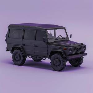 automobile, vehicle, auto, motorcar, ride, coupe, sedan, hatchback, - car, vehicle, automobile, sports car, classic car, race car, toy car, RC car, 3D car model, truck, hatchback, luxury car, supercar, electric car, 4x4 3D Model