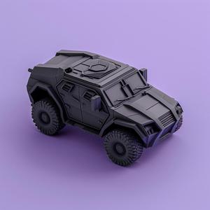 automobile, vehicle, auto, motorcar, ride, coupe, sedan, hatchback, - car, vehicle, automobile, sports car, classic car, race car, toy car, RC car, 3D car model, truck, hatchback, luxury car, supercar, electric car, 4x4 3D Model