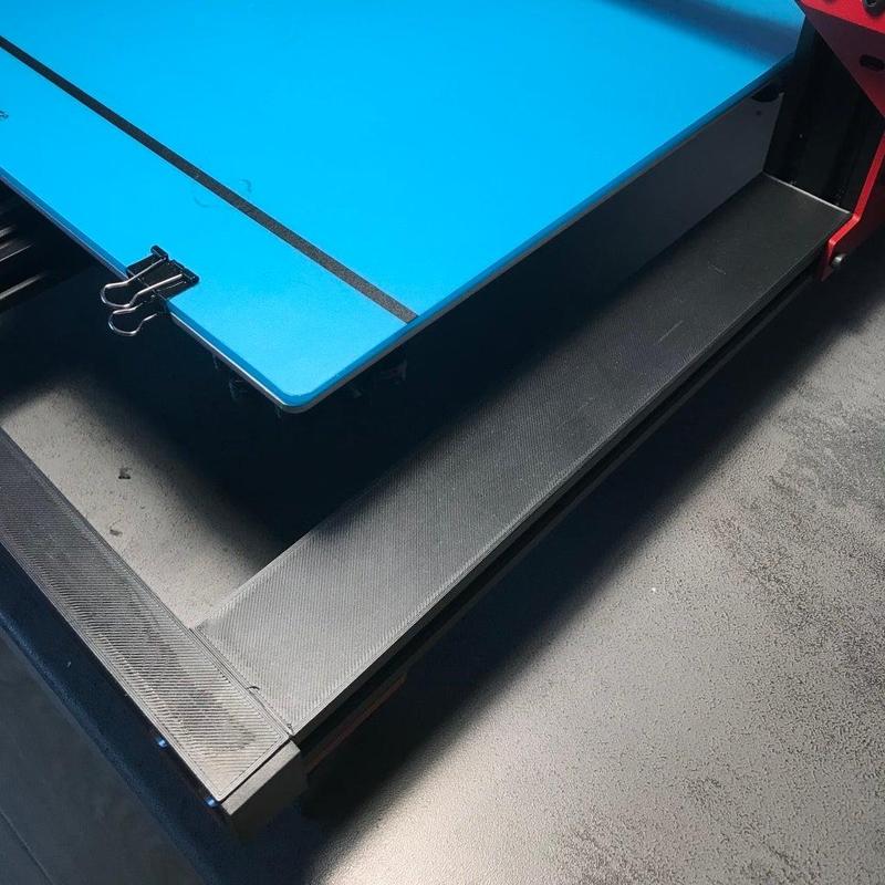 Alfawise U20 protection