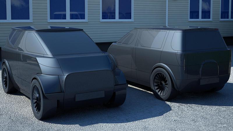 Concept Cargo (Mi00iM) ZrK.