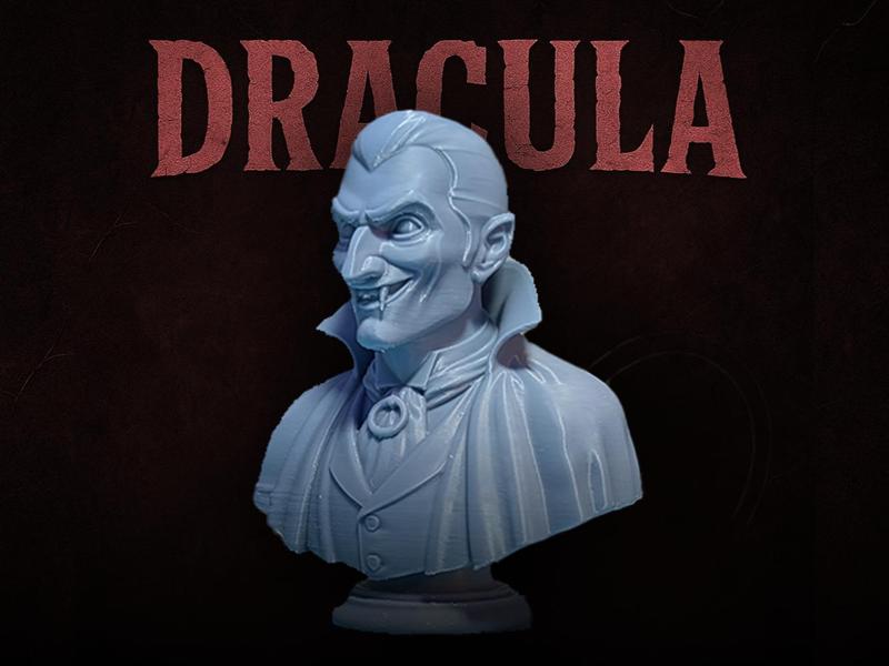 Legends of Horror Collection - Dracula