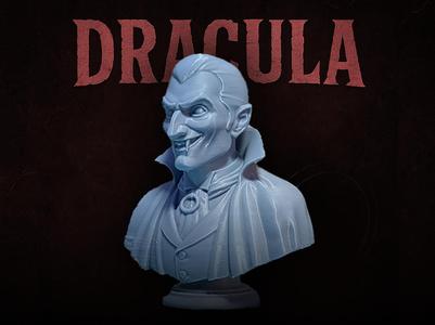 Legends of Horror Collection - Dracula