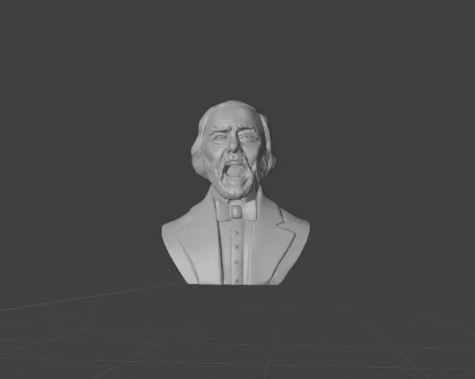 Luciano Pavarotti