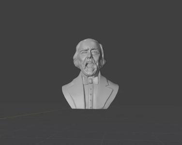 Luciano Pavarotti