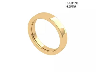 Wedding Band