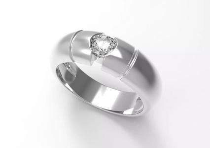 Wedding Ring