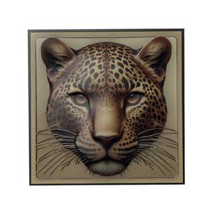 Leopard Animal