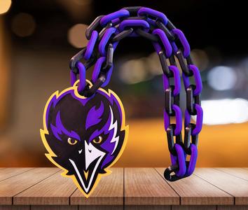 Baltimore Ravens NFL Network