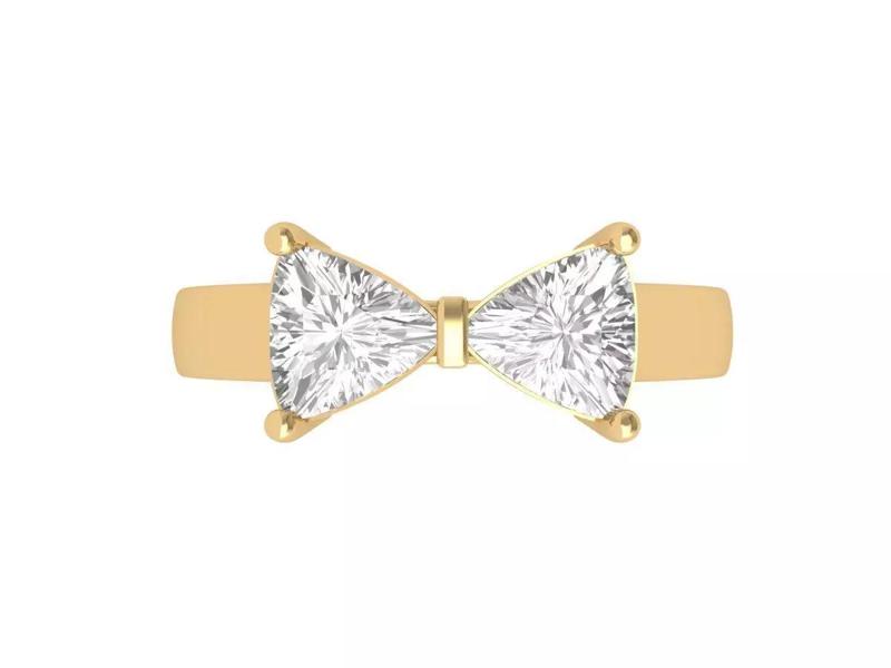 Wedding Ring