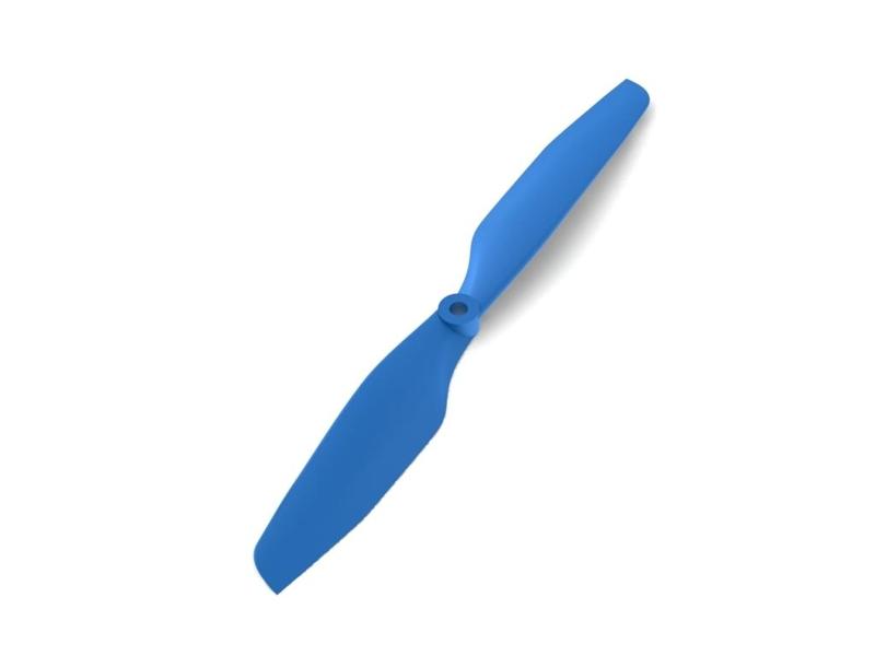 8x4.5 Propeller CW & CCW