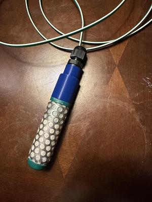 Watermark Soil Sensor Thermistor Housing