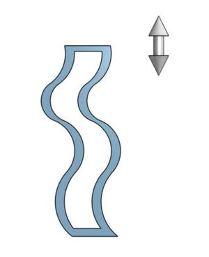 Train Track+Wheels Simulator