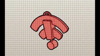 There is no internet connection Brawl Stars