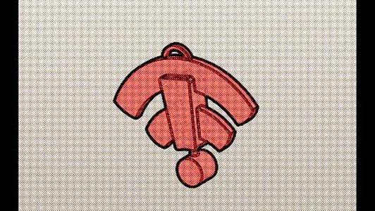 There is no internet connection Brawl Stars