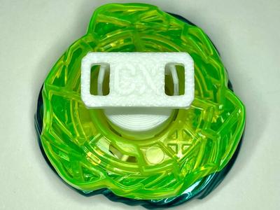 BEYBLADE X | CX LOCK TOOL