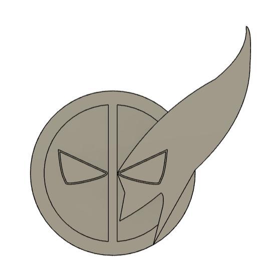 Deadpool & Wolverine