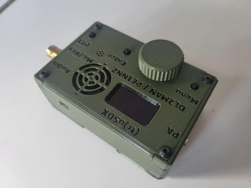 (tr)uSDX_rotary_knob_low