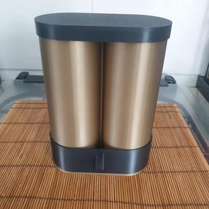 Distributeur de dosettes SENSEO