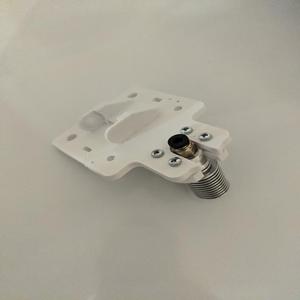 Tevo tarantula E3D V6 carriage