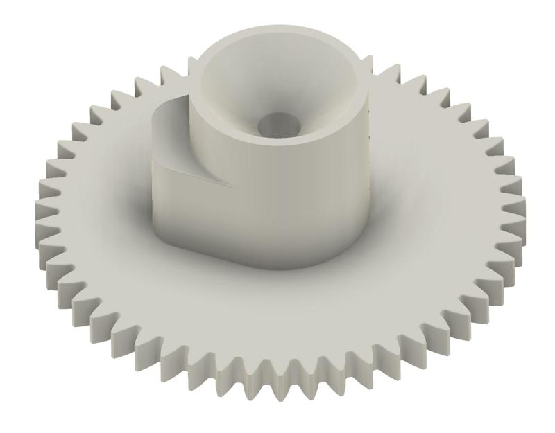 Sagrotan No Touch gear