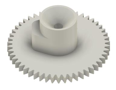 Sagrotan No Touch gear