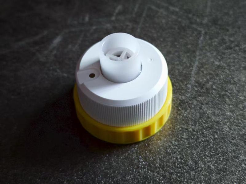 Xiaomi Instant Hot Water Dispenser Dust Cover