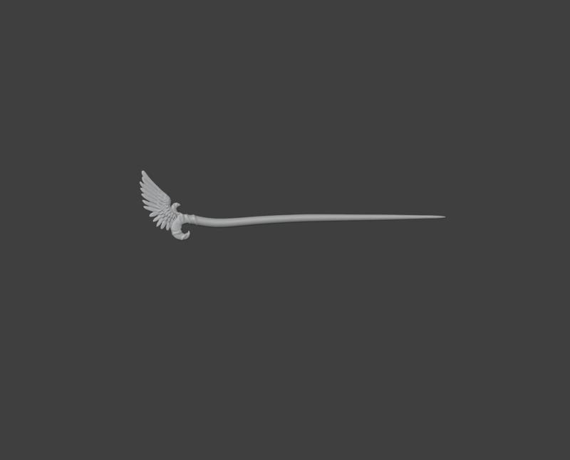 hair accessory