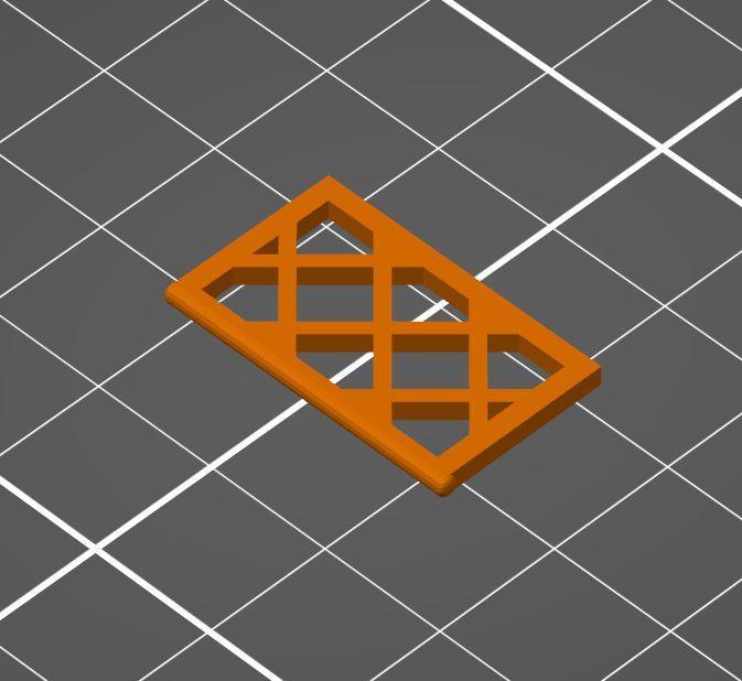 Lego 2529a kompatibilní