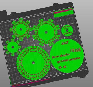 the great burglar puzzle 40