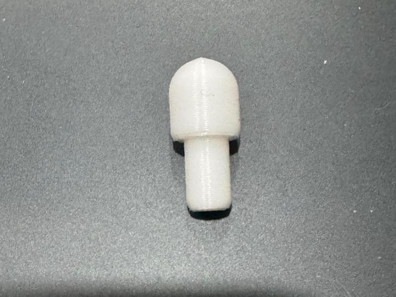 shelf support bracket