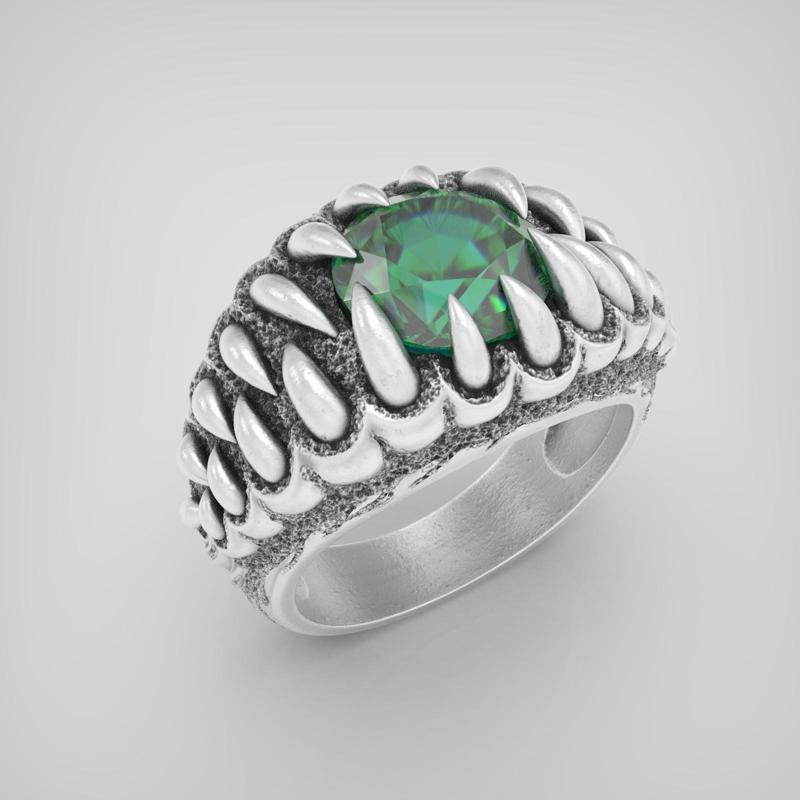 Ring R131