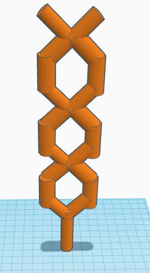 bieda-proca-wersja-4-premium