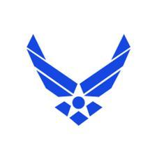 Air Force