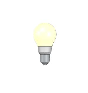 lightbulb